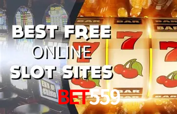 Apostas Esportivas na BET559: Um Guia Completo