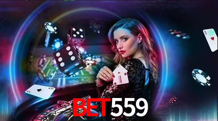 Secure Login BET559