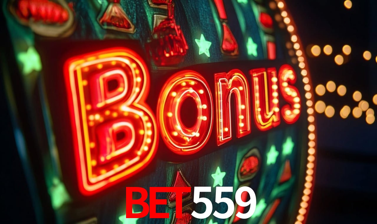 Programa VIP BET559
