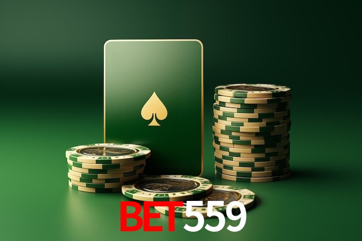 Crash Games Strategies BET559
