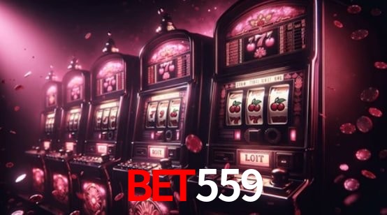 PIX Instantâneo BET559