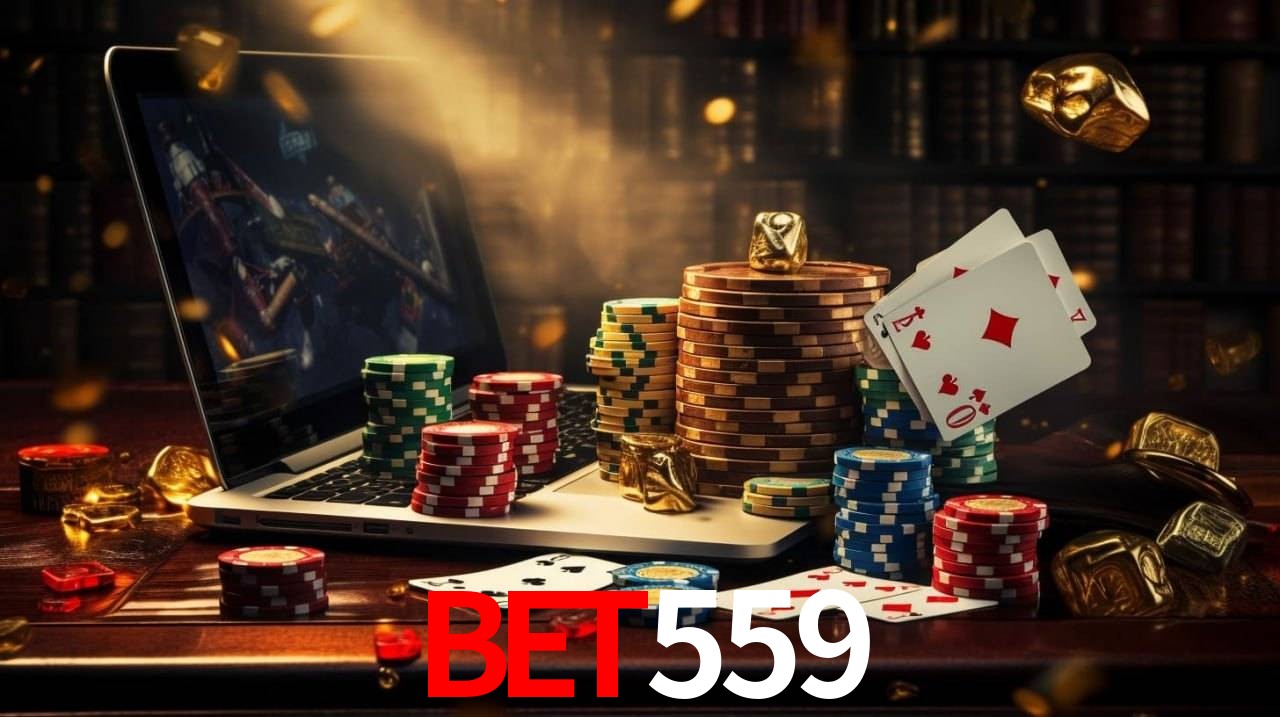 Estatísticas Crash Games BET559