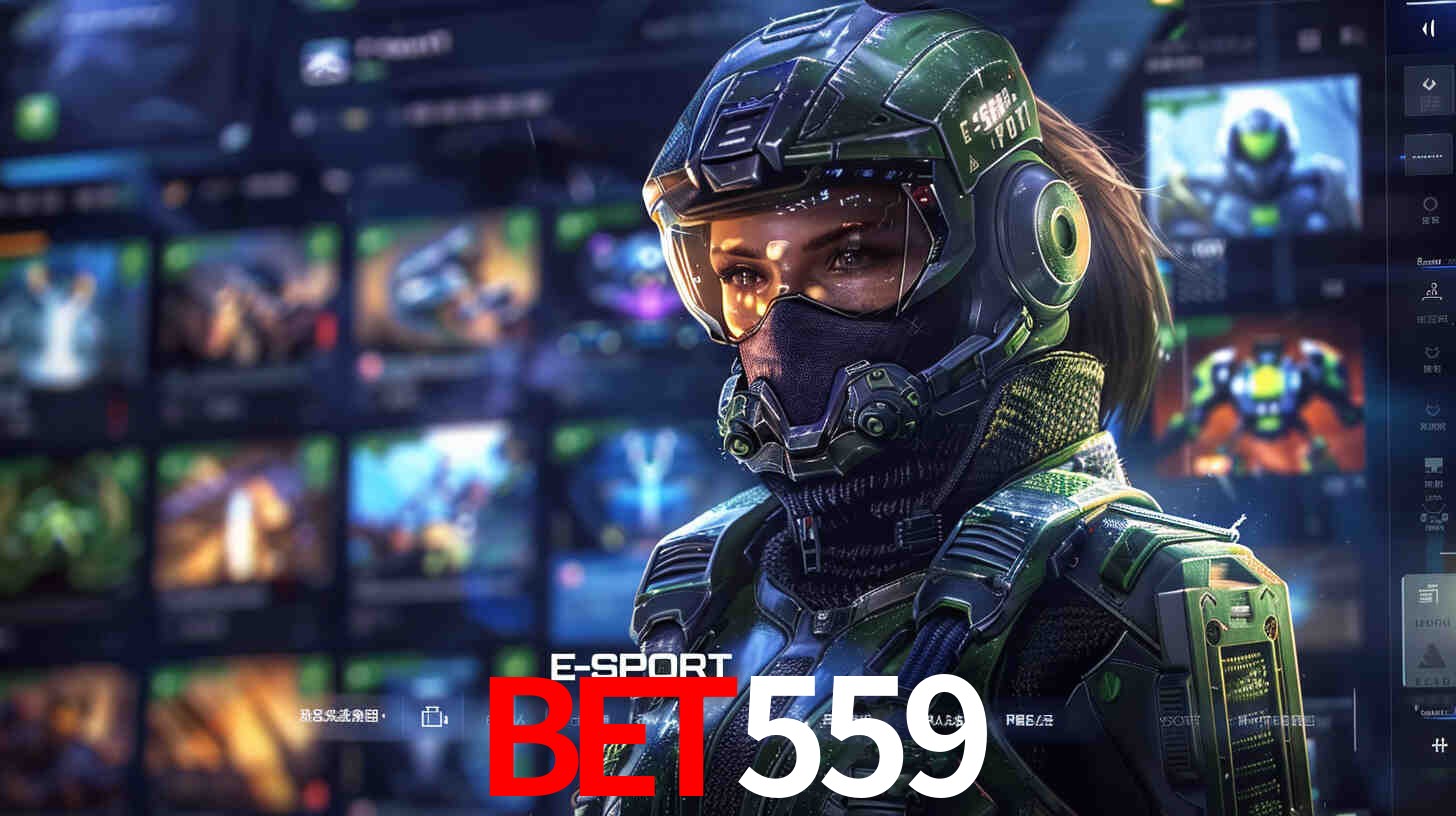 Flash Promotion BET559