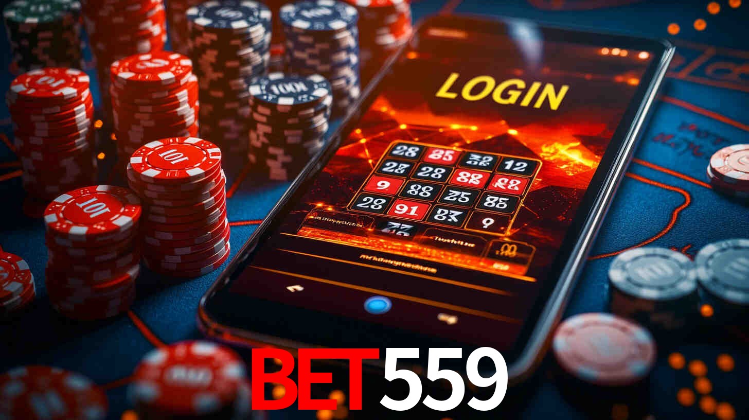 BET559,BET559.COM
