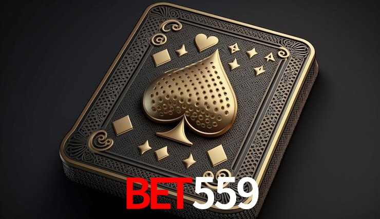 Avaliações dos Jogadores BET559