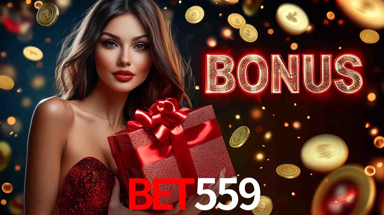 Explorando a Categoria de Eventos em Apostas na BET559