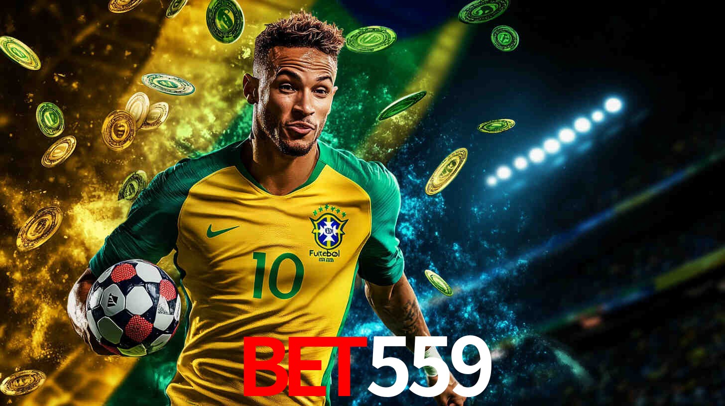Descubra o Programa VIP da BET559: Vantagens Exclusivas para Jogadores