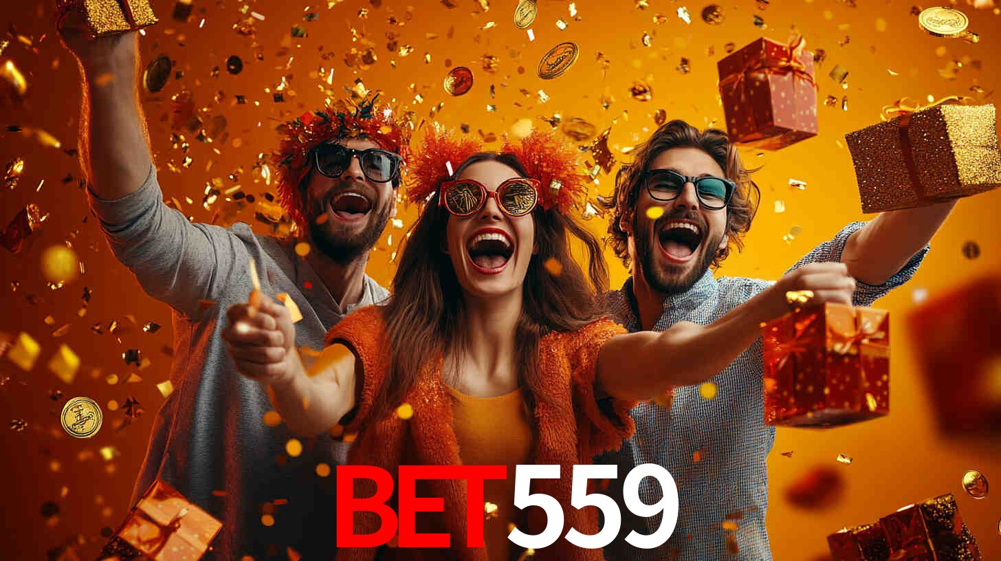 BET559: Jogue Crash e Experimente Alta Recompensa Instantânea
