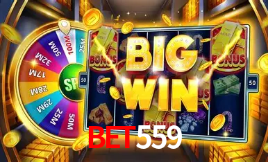 Desvendando o Mundo dos Jogos Virtuais na BET559