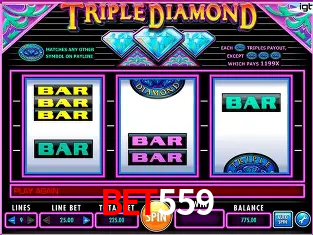 Descubra a Magia dos Jogos de Arcade no BET559