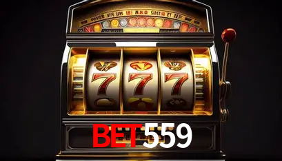 A Experiência Imersiva dos Cassinos Ao Vivo no BET559