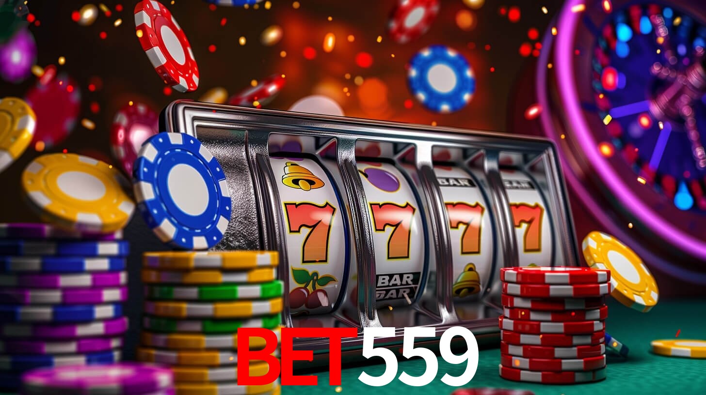 Torneios BET559
