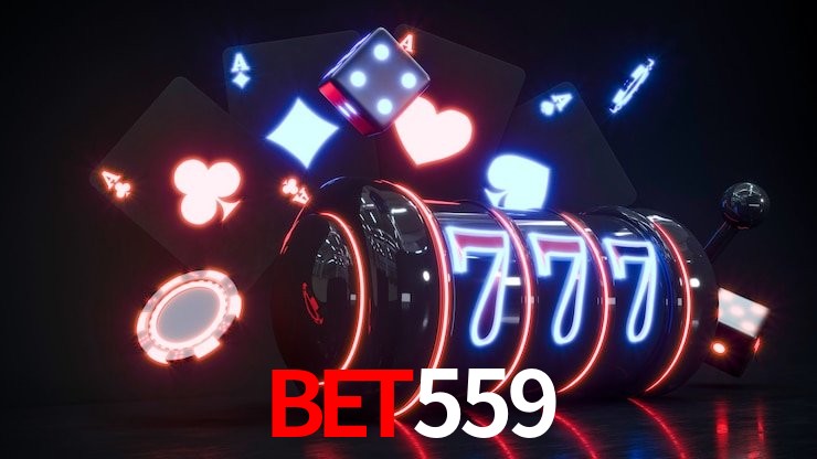 Football Betting BET559