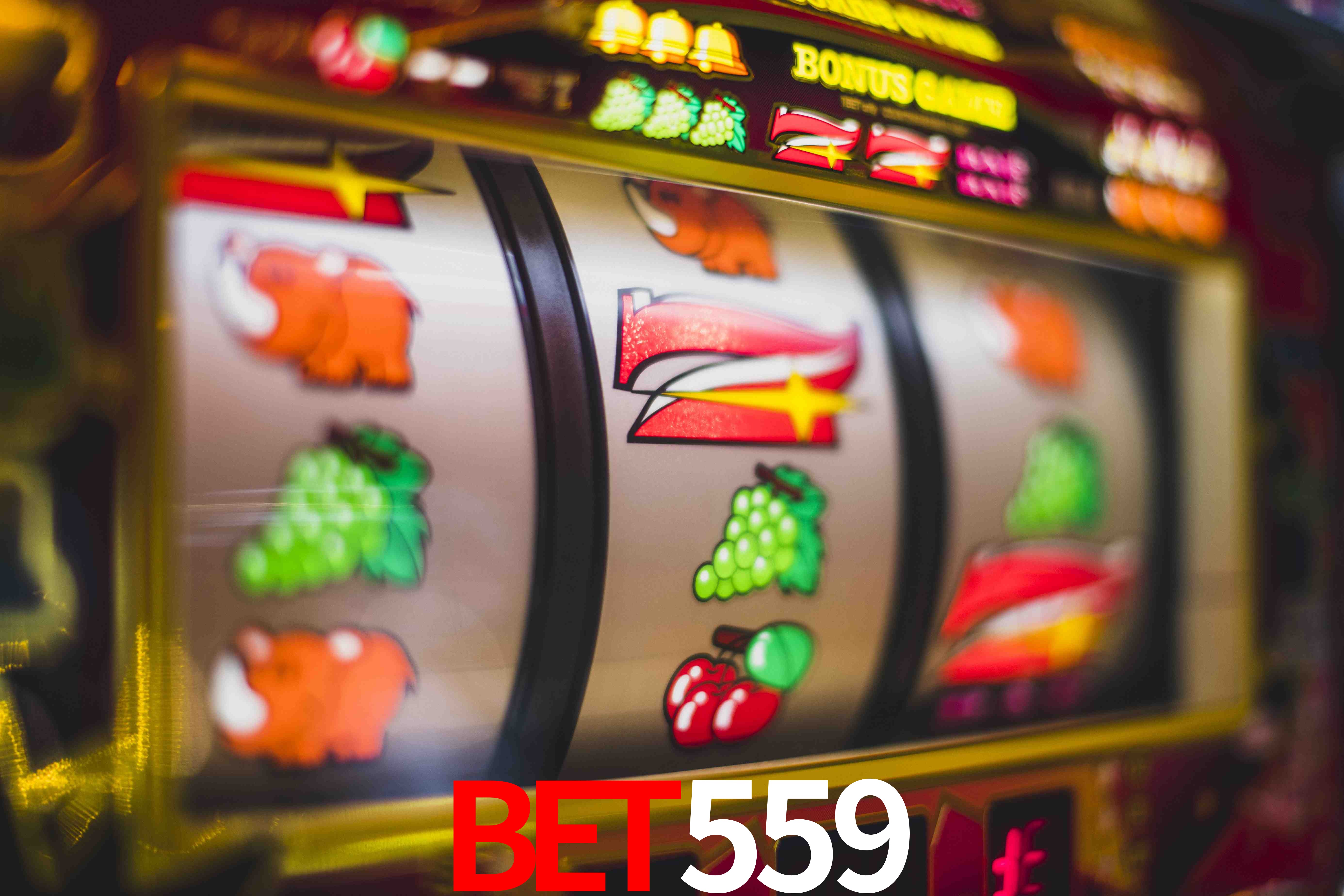 Crash Games Statistics BET559