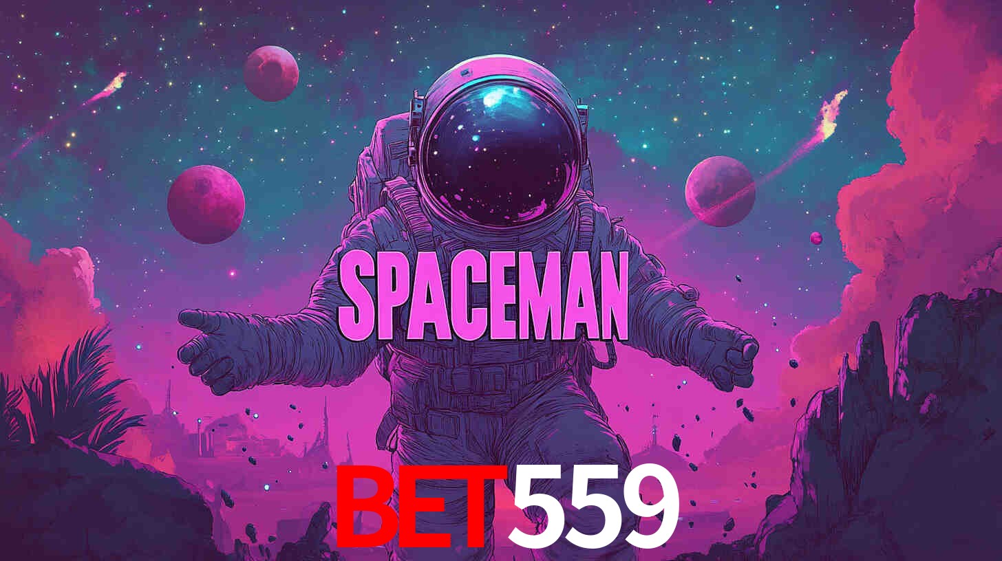 Explorando a Categoria de Eventos em Apostas na BET559
