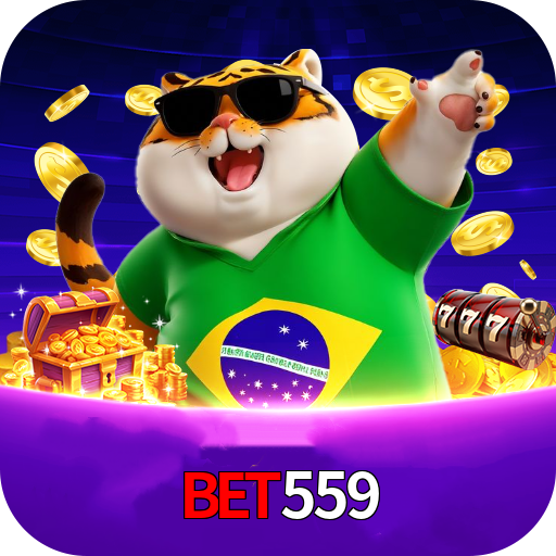 BET559